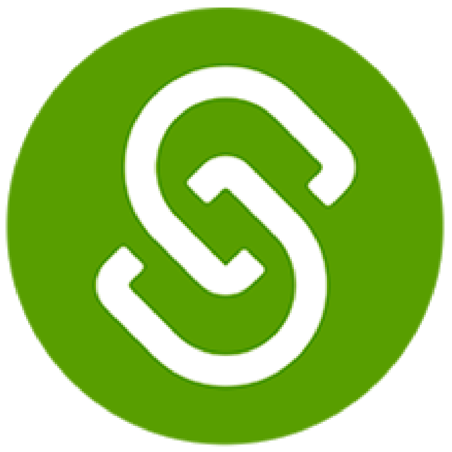 SchooLinks Logo